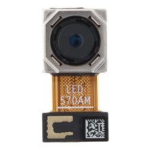 13MP main back camera voor Samsung Galaxy A04e (A042) origineel