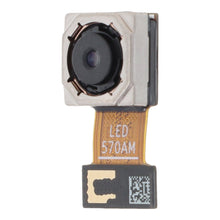 13MP main back camera voor Samsung Galaxy A04e (A042) origineel