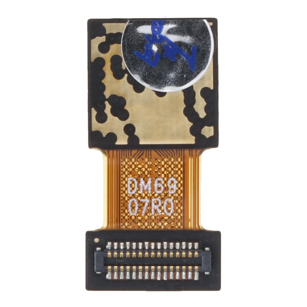 13MP main back camera voor Samsung Galaxy A04e (A042) origineel