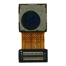 13MP main back camera voor Samsung Galaxy A11/M11 Origineel