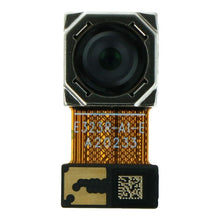 13MP main back camera voor Samsung Galaxy A11/M11 Origineel