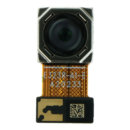 13MP main back camera voor Samsung Galaxy A11/M11 Origineel