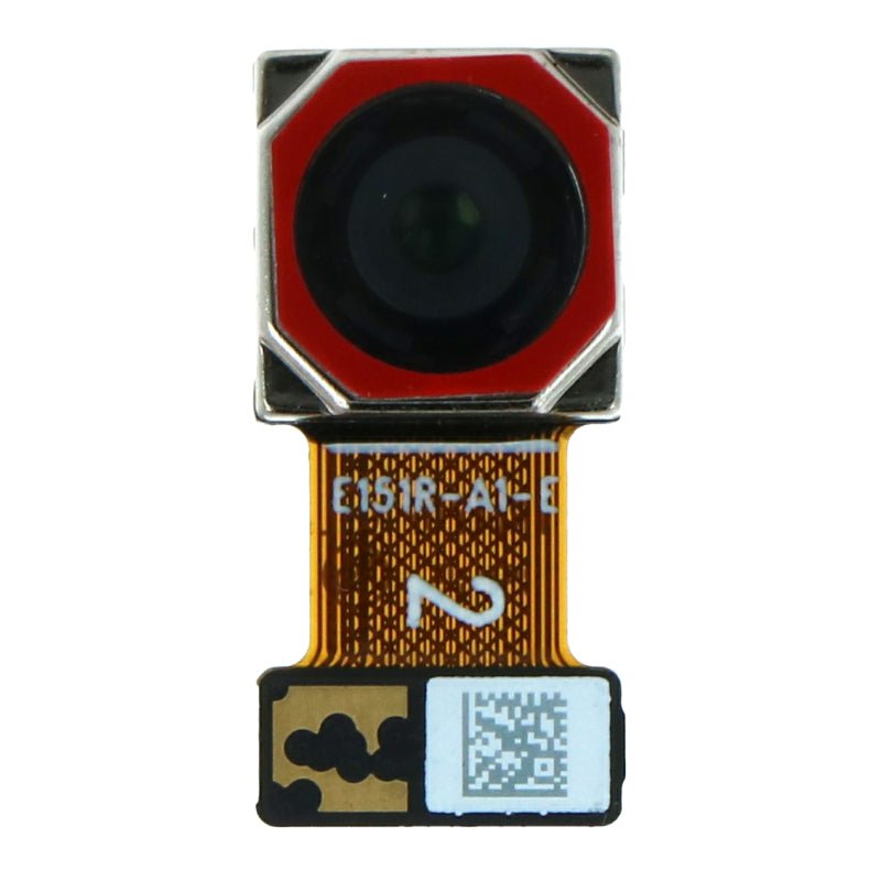 13MP main back camera voor Samsung Galaxy A20s Origineel
