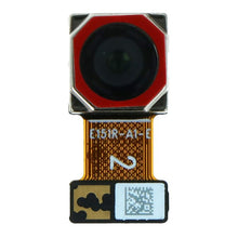 13MP main back camera voor Samsung Galaxy A20s Origineel