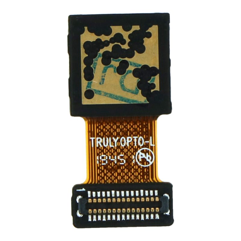 13MP main back camera voor Samsung Galaxy A20s Origineel