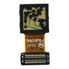 13MP main back camera voor Samsung Galaxy A20s Origineel