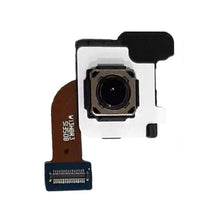 13MP Main Back Camera voor Samsung Galaxy Tab S9 Ultra (X910/X916B) Origineel