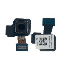 13MP Main Back Camera voor Samsung Galaxy Tab S9 (X710/X716B) Origineel