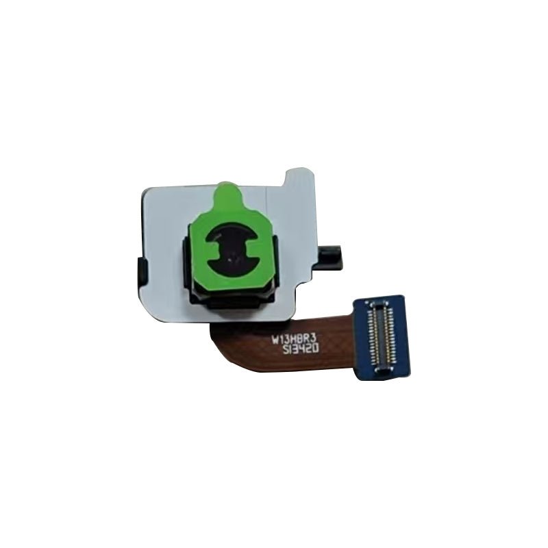 13mp main back camera voor Samsung Galaxy Tab S9+ (X810/X816B) Origineel
