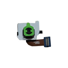 13mp main back camera voor Samsung Galaxy Tab S9+ (X810/X816B) Origineel