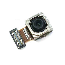 13MP Main back camera voor Tecno Spark 8C Origineel
