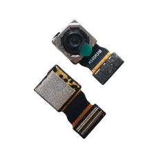 13MP Main Back Camera voor Ulefone Armor X5 Pro Origineel