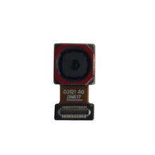 13MP Main Back Camera voor Xiaomi Pad 7 Origineel