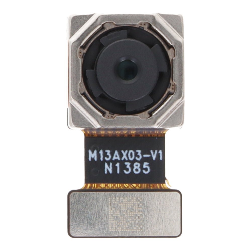 13MP Main Back Camera voor Xiaomi Poco M4 5G Origineel