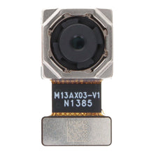 13MP Main Back Camera voor Xiaomi Poco M4 5G Origineel