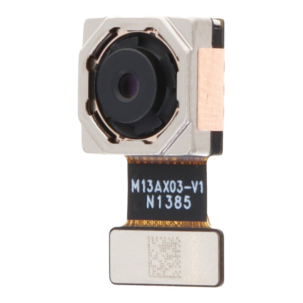 13MP Main Back Camera voor Xiaomi Poco M4 5G Origineel