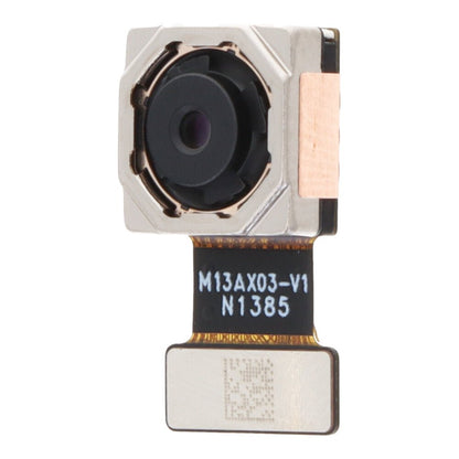 13MP Main Back Camera voor Xiaomi Poco M4 5G Origineel