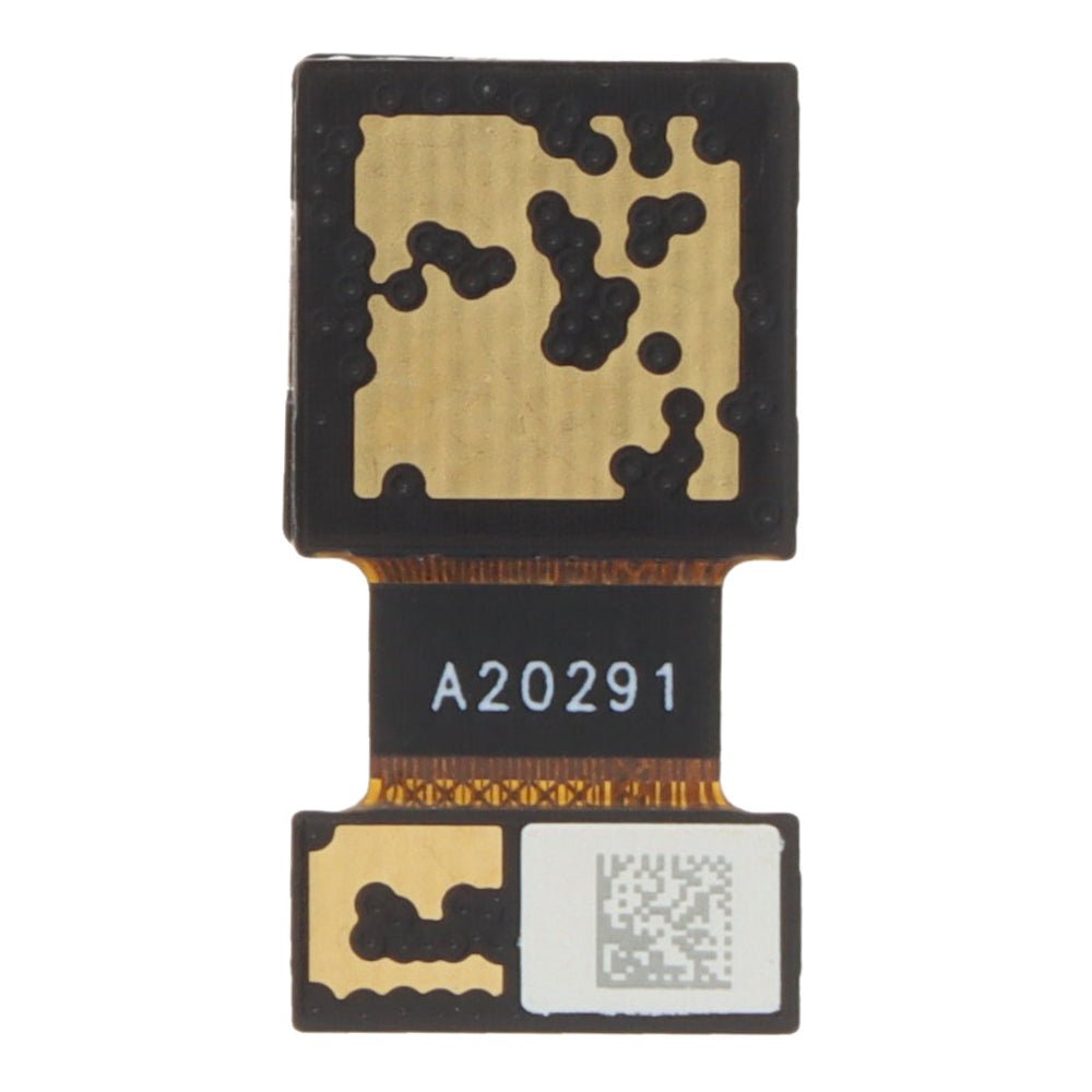 13MP Main Back Camera voor Xiaomi Redmi 10A Origineel