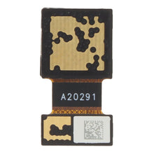 13MP Main Back Camera voor Xiaomi Redmi 10A Origineel