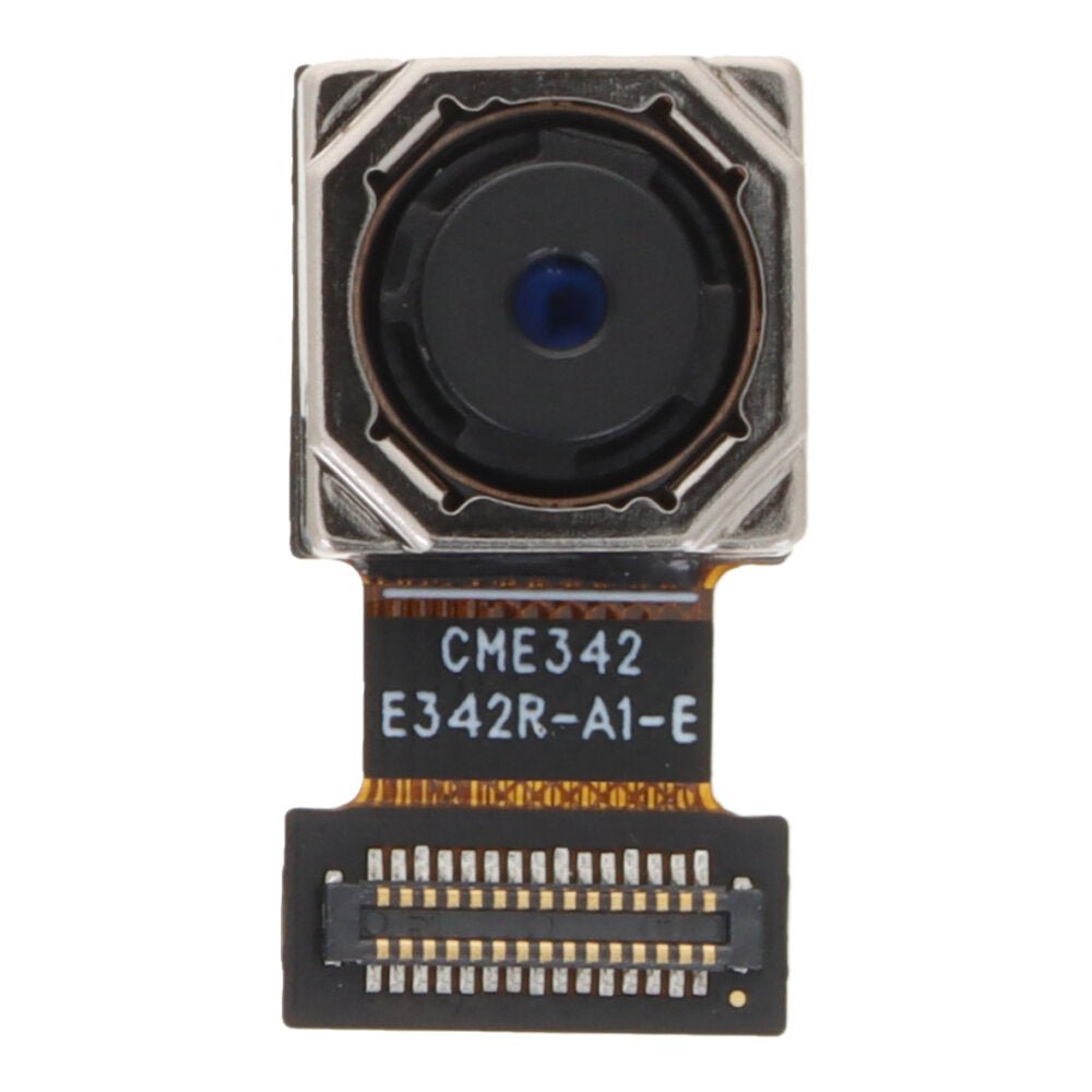 13MP Main Back Camera voor Xiaomi Redmi 10A Origineel