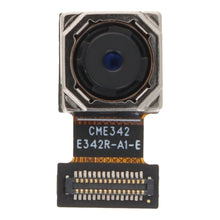 13MP Main Back Camera voor Xiaomi Redmi 10A Origineel