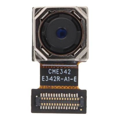 13MP Main Back Camera voor Xiaomi Redmi 10A Origineel