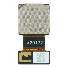 13MP Main Back Camera voor Xiaomi Redmi 9A/9C/Poco C3 Origineel - OEM Spares