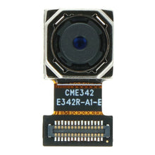 13MP Main Back Camera voor Xiaomi Redmi 9A/9C/Poco C3 Origineel