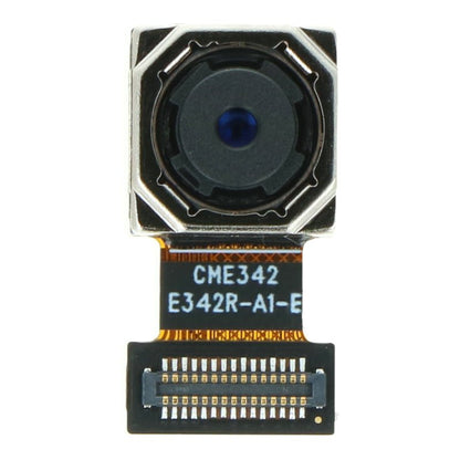13MP Main Back Camera voor Xiaomi Redmi 9A/9C/Poco C3 Origineel