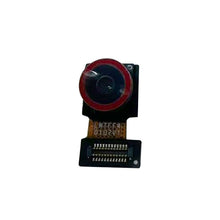 13MP main front camera voor Samsung Galaxy A16 5G A166P origineel
