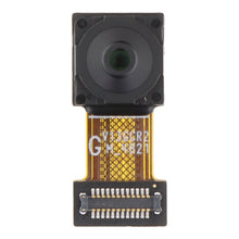 13MP Main Front Camera voor Samsung Galaxy A16 5G Origineel