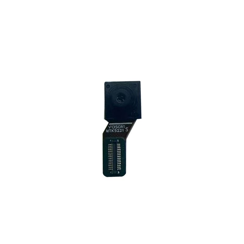 13MP main front camera voor Samsung Galaxy A26 origineel