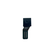 13MP main front camera voor Samsung Galaxy A26 origineel