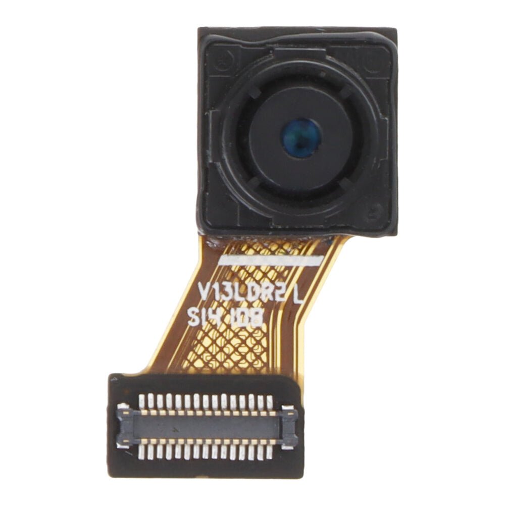 13MP main front camera voor Samsung Galaxy A35 Origineel