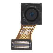 13MP main front camera voor Samsung Galaxy A35 Origineel