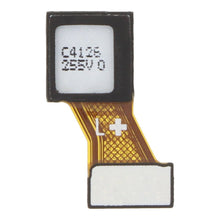 13MP main front camera voor Samsung Galaxy A35 Origineel