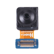 13MP main front camera voor Samsung Galaxy M14 4G Origineel