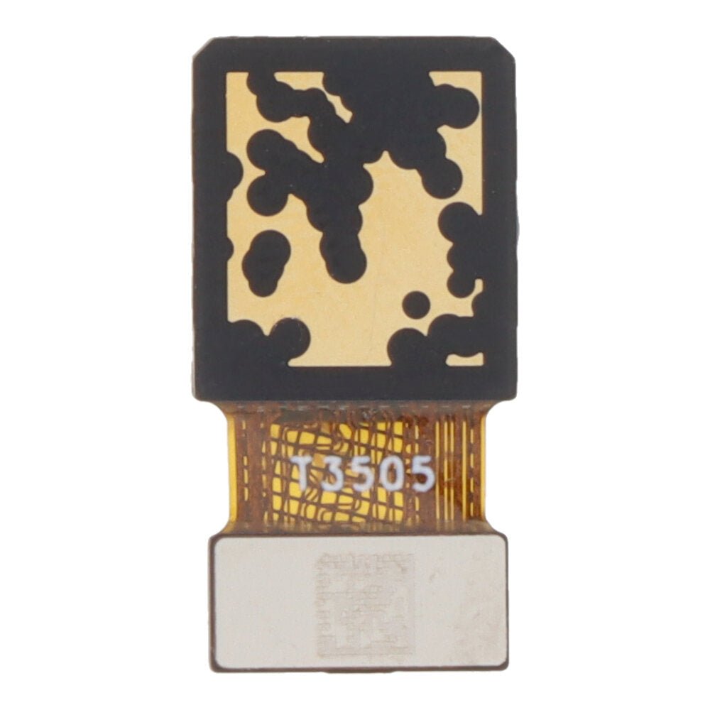 13mp main front camera voor Xiaomi Poco M6 4G origineel