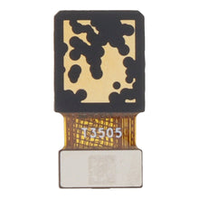 13mp main front camera voor Xiaomi Poco M6 4G origineel