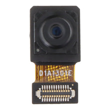 13mp main front camera voor Xiaomi Poco M6 4G origineel