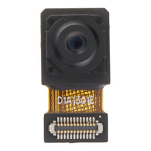 13MP Main Front Camera voor Xiaomi Redmi 13/13 5G Origineel