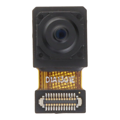 13MP Main Front Camera voor Xiaomi Redmi 13/13 5G Origineel