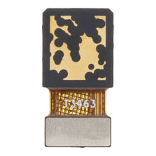 13MP Main Front Camera voor Xiaomi Redmi 13/13 5G Origineel