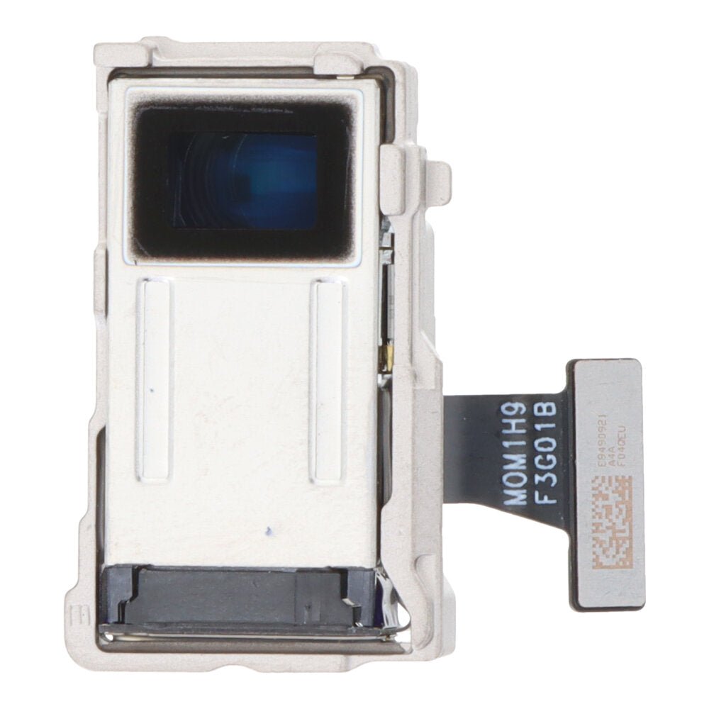 13MP periscoop telefoto back camera voor Oppo Find X2 Pro origineel