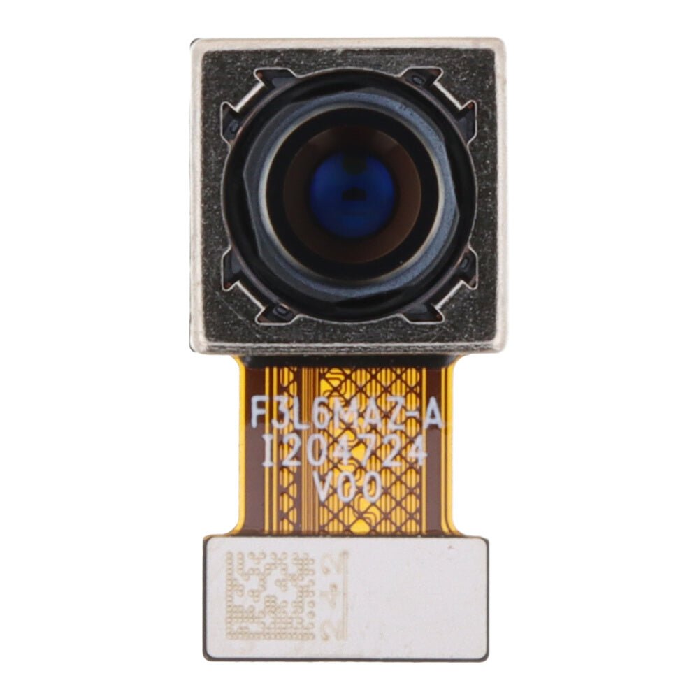 13MP telelens back camera voor Vivo X60 Pro Origineel