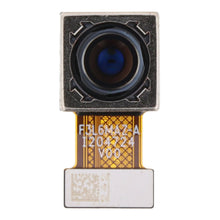 13MP telelens back camera voor Vivo X60 Pro Origineel