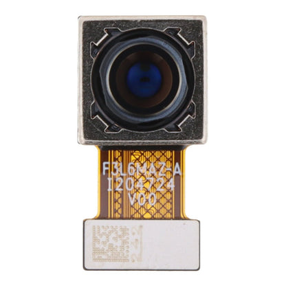 13MP telelens back camera voor Vivo X60 Pro Origineel