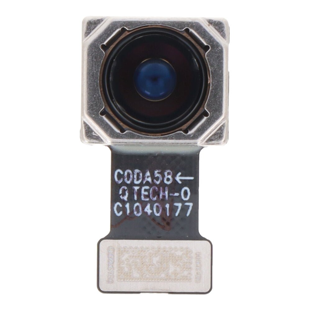13MP Telephoto Back Camera voor Oppo Find X3 Pro / Find X3 Origineel