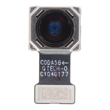 13MP Telephoto Back Camera voor Oppo Find X3 Pro / Find X3 Origineel
