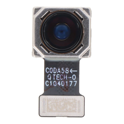 13MP Telephoto Back Camera voor Oppo Find X3 Pro / Find X3 Origineel